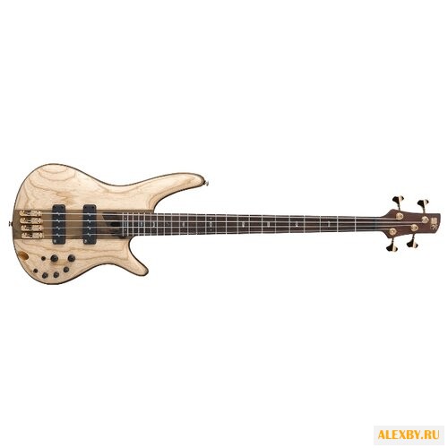 Бас-гитара Ibanez SR1300