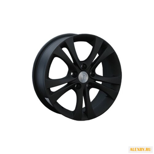 Колесный диск Replay OPL13