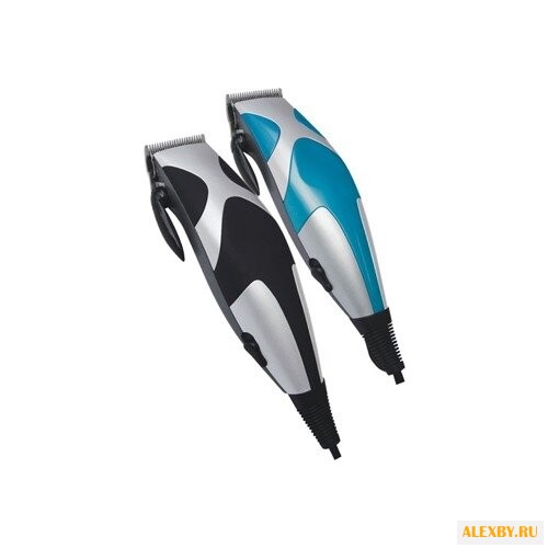 Машинка для стрижки Maestro