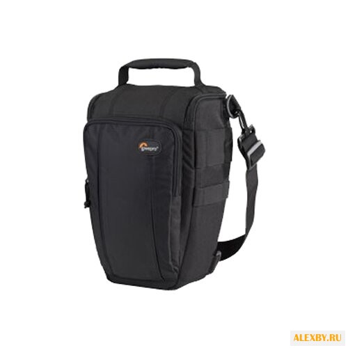Сумка для фотокамеры Lowepro