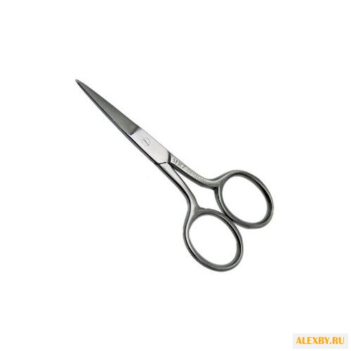 Ножницы Mertz 1267S MRZ