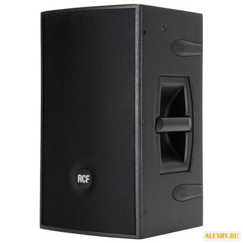 Акустическая система RCF 4PRO