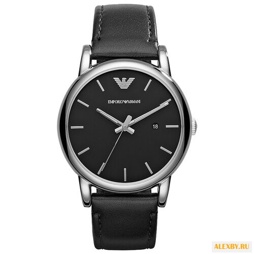 Наручные часы ARMANI AR1692