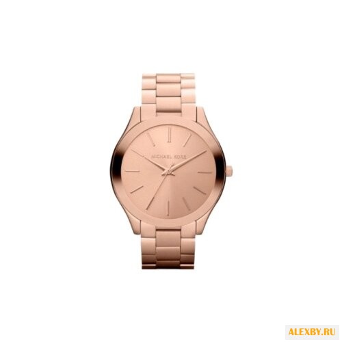 Наручные часы MICHAEL KORS MK3197