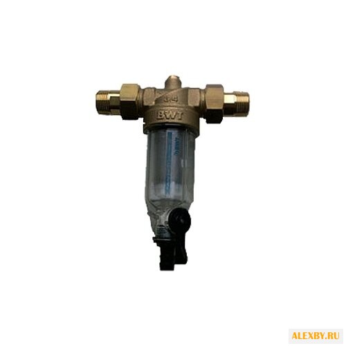 Фильтр BWT Protector Mini C R 3 4