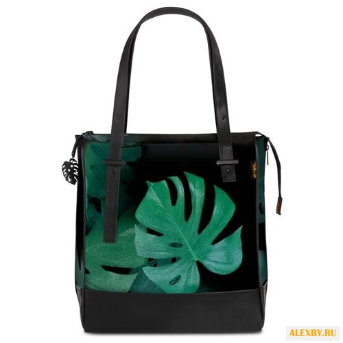 Сумка Cybex Priam Bag Birds of