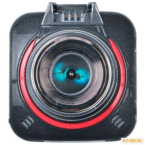 Видеорегистратор Digma