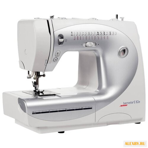 Швейная машина Bernina Bernette