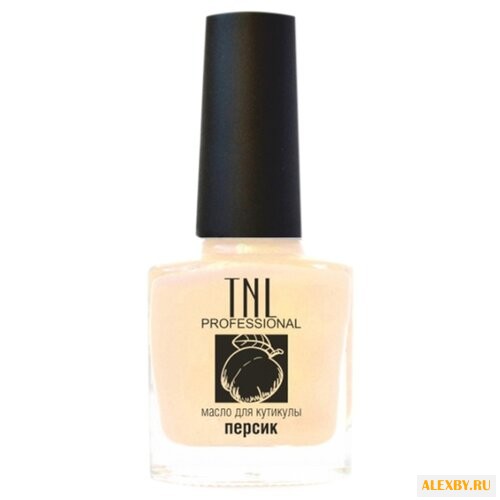Масло TNL Professional для