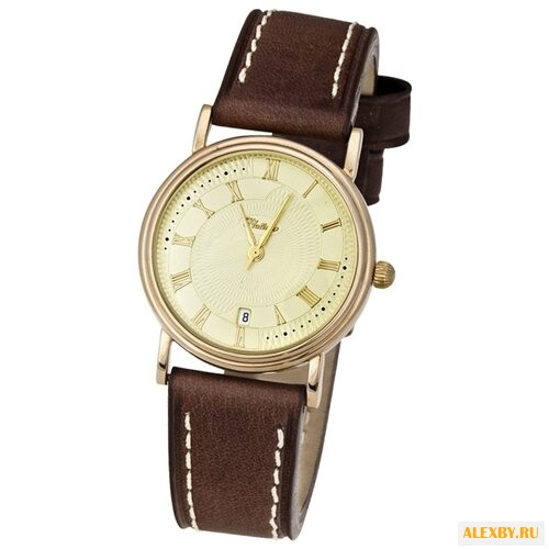 Наручные часы Platinor 50650.418