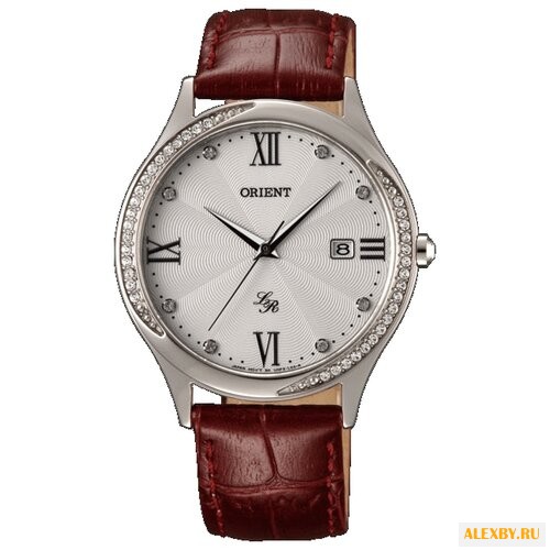 Наручные часы ORIENT UNF8006W