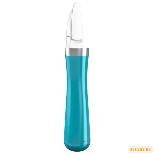 Электрическая пилка для ногтей