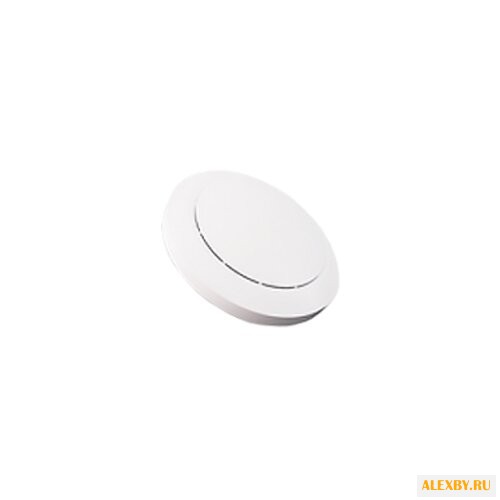 Wi-Fi роутер QTECH QWP-67-AC