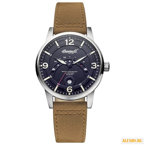 Наручные часы Ingersoll