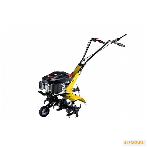 Культиватор RedVerg RD-600