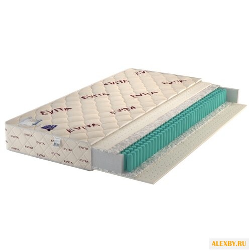 Матрас Evita Nice