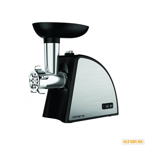 Мясорубка Polaris PMG 1835A