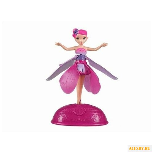 Кукла Flutterbye Летающая фея