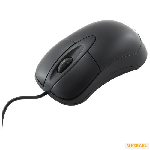 Мышь Gembird MUSOPTI9-904U