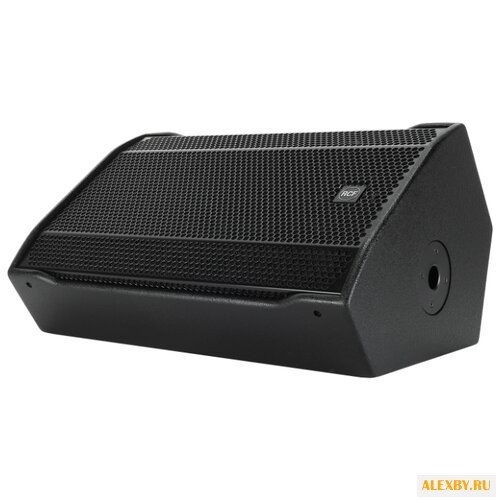 Акустическая система RCF ST