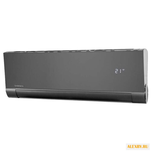 Сплит-система Kentatsu