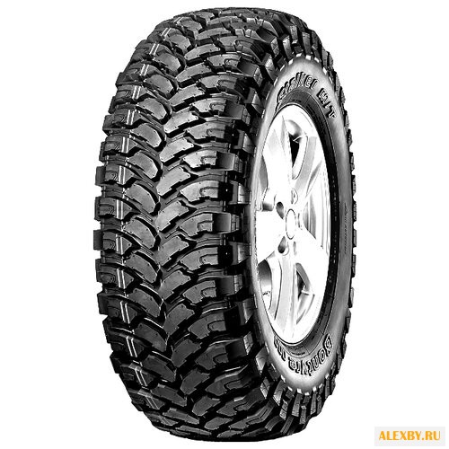 Автомобильная шина Bontyre