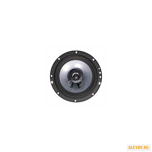 Автомобильная акустика Kicx PD