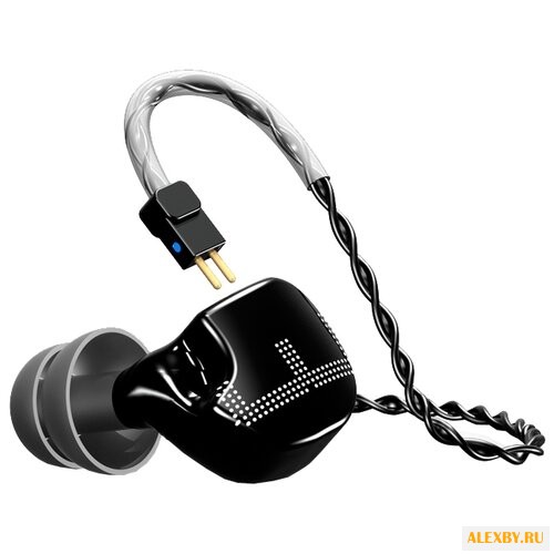 Наушники Earsonics ES3