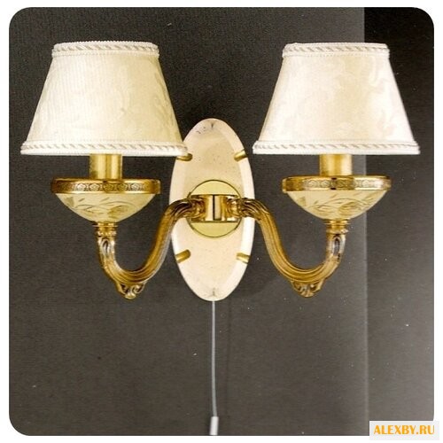 Reccagni Angelo L 6718 5