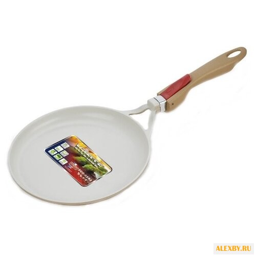 Сковорода блинная Vitesse