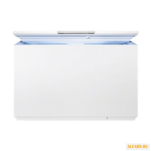 Морозильник Electrolux EC 4201