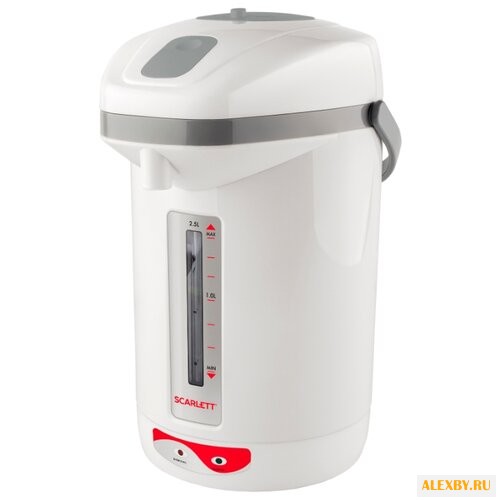 Термопот Scarlett SC-ET10D12