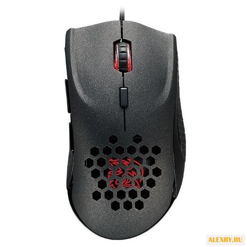 Мышь Tt eSPORTS by Thermaltake