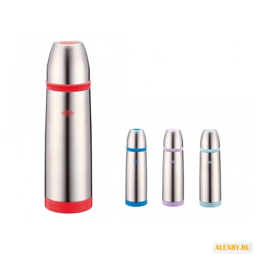 Классический термос Peterhof