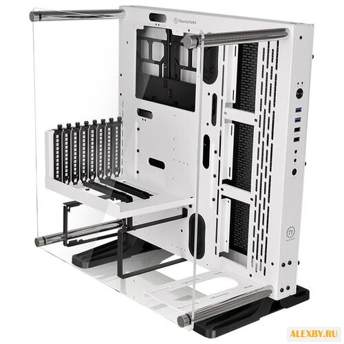 Компьютерный корпус Thermaltake