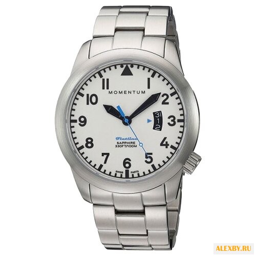 Наручные часы Momentum 1M-SP18LS0