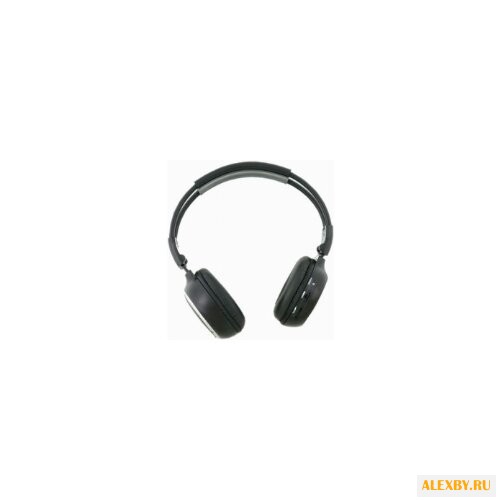 Наушники INCAR HP2-408