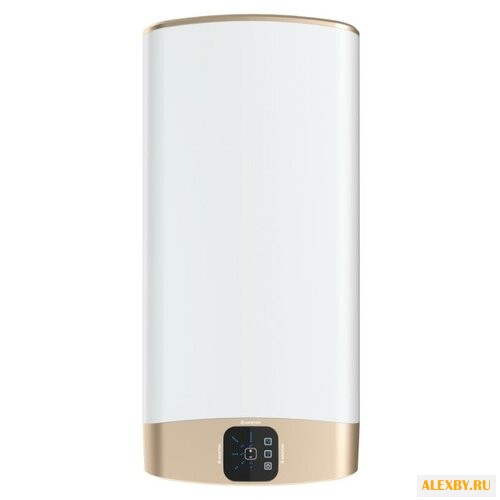 Накопительный водонагреватель