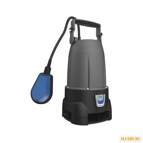 Насос OASE ProMax MudDrain 6000