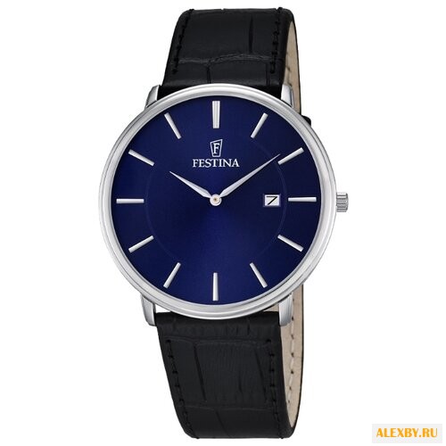Наручные часы FESTINA F6839 4