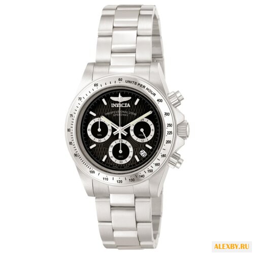 Наручные часы INVICTA 9223