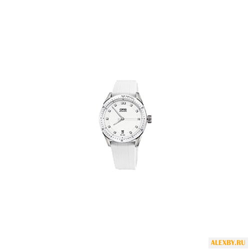 Наручные часы ORIS