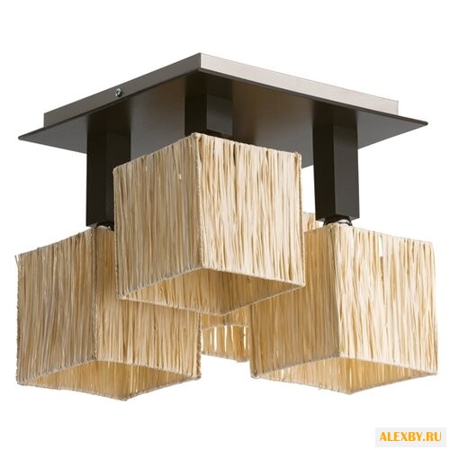 Eurosvet 16625 Peter