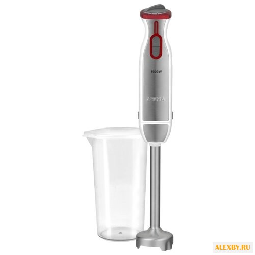 Погружной блендер ARESA AR-1106
