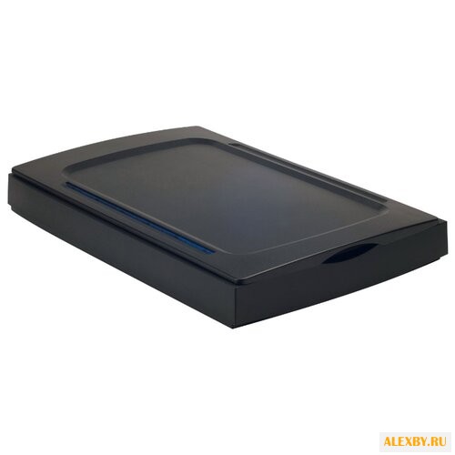 Сканер Mustek A3 2400S