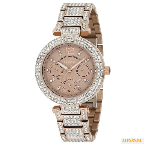 Наручные часы ESSENCE