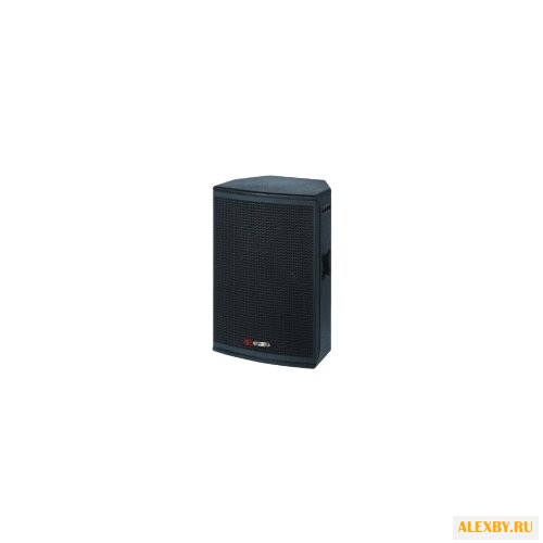 Акустическая система Volta M-8