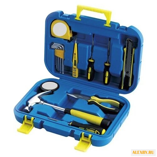 Набор инструментов Stinger