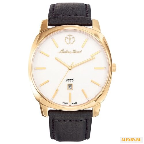 Наручные часы Mathey-Tissot
