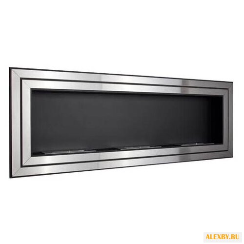 Камин Kratki Juliet